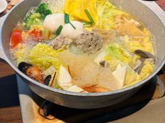 -绍兴老味道·非遗门店(银泰城店)
