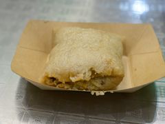 -食盈碗仔翅(星玺广场店)