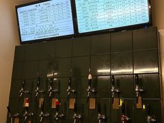 -吹泡·Triphop(棋盘店)