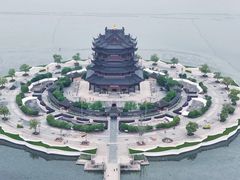 -重元寺