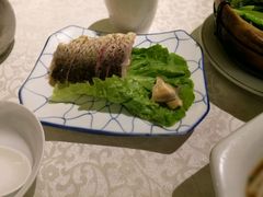 -宏玲餐厅(四川南路店)
