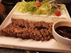 -桂花里·衢州菜·精酿餐吧(未来科技城万达广场店)