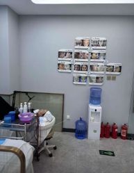 -悟空祛痘·诺奖技术专业店