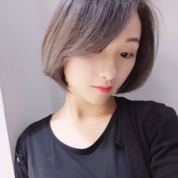 -Z.F私人订制