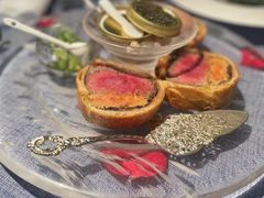 -弦月窗LUNETTE BY AMANDA(复兴路店)