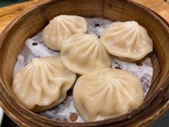 -陶记小吃(拙政园店)