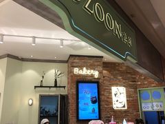 -法颂(金元宝于家堡购物中心店)