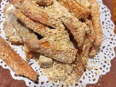 -杨厝六十六农庄农舍(杨厝路店)