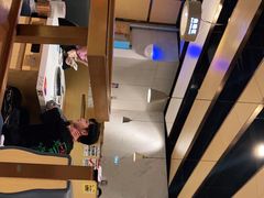 -么子烤肉(化龙池店)