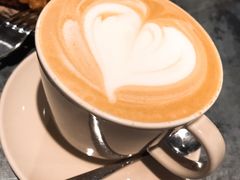 -Apollo·西班牙小酒馆(安福路店)