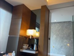 -南通滨江洲际酒店-东厨中餐厅