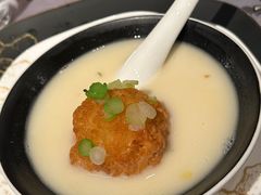 -三利音·浦之舟(滨江大道店)