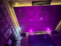 -欢乐酷量贩KTV(万达广场店)