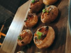 -TAPS精酿啤酒屋