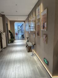 -丽都整形美容医院·全国连锁旗舰店