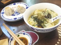-勤德兴(湖滨路店)