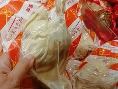 -物美超市(三里河店)