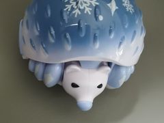 -海底捞火锅(石厦时代广场店)