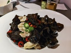 -秦月轩·陕西家乡菜(阜成路·五棵松店)