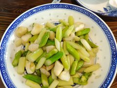 -兰边碗(鼓楼店)