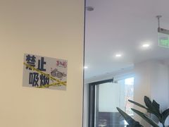-喜多萌中农锦绣动物医院24H·猫科·牙科MRI·CT