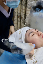 -北京叶子整形美容医院