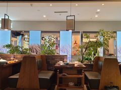 -菌彩云南野生菌火锅(万达广场店)