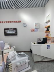 -洗脸熊·洗脸吧