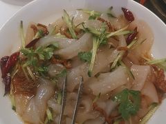 -东方饺子王(和平里店)