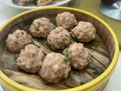 -台山第一家兴华黄鳝饭·黄鳝婆(开平店)