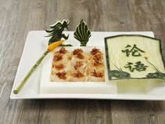 -鹏湾.壹号
