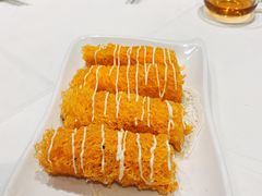 -稻香酒家(天河城店)