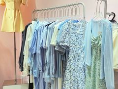 -南京时尚莱迪购物广场(正洪街店)
