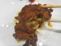 -刘一龙虾.烧烤(理工直营店)