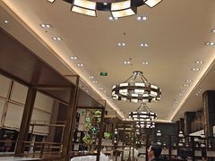-南堂馆·新川菜(天府三街店)