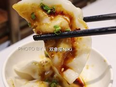 -眉州东坡(上海中心店)