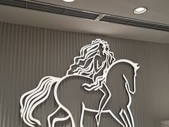 -GODIVA(港汇恒隆广场)