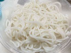 -老妈米线(斜塘邻里中心店)