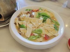 -京滨饭店·餐厅(阜外大街店)