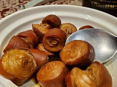 -临家闽南菜(大唐店)
