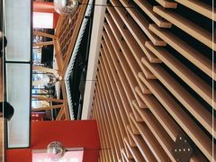 -季季红火锅(长沙步行街店)