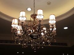 android_upload_pic-小南国(金沙江路店)