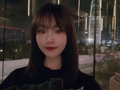 -wann lounge 低温慢煮牛排·清吧