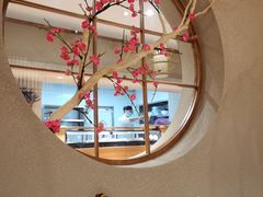 -簡一·割烹·和牛夀喜燒(西水东店)