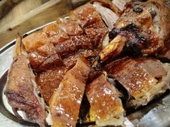 -蚝专家(北滘店)