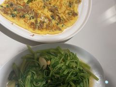 -厝包四点金·潮宴(太古仓店)