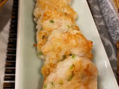 -庄隐阁(悠方广场店)