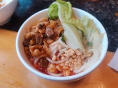 -老码头火锅(骡马市店)