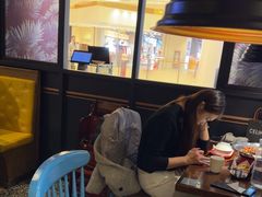 -胖哥俩肉蟹煲(苏州中心店)