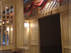 -九田家黑牛烤肉料理(珠江摩尔店)